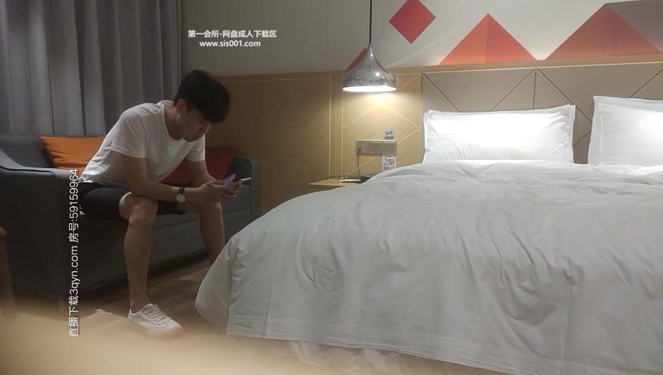 堅持不懈的新人探花【小二全國探花】苗條清秀嫩妹子，慘遭風月場悍將小二毒手蹂躪，手法專業體力過人花樣繁多，比9總出道時候強百倍