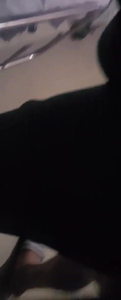 偷情的最高境界就是內褲都不要脫