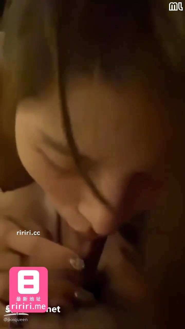 a woman in an intimate position