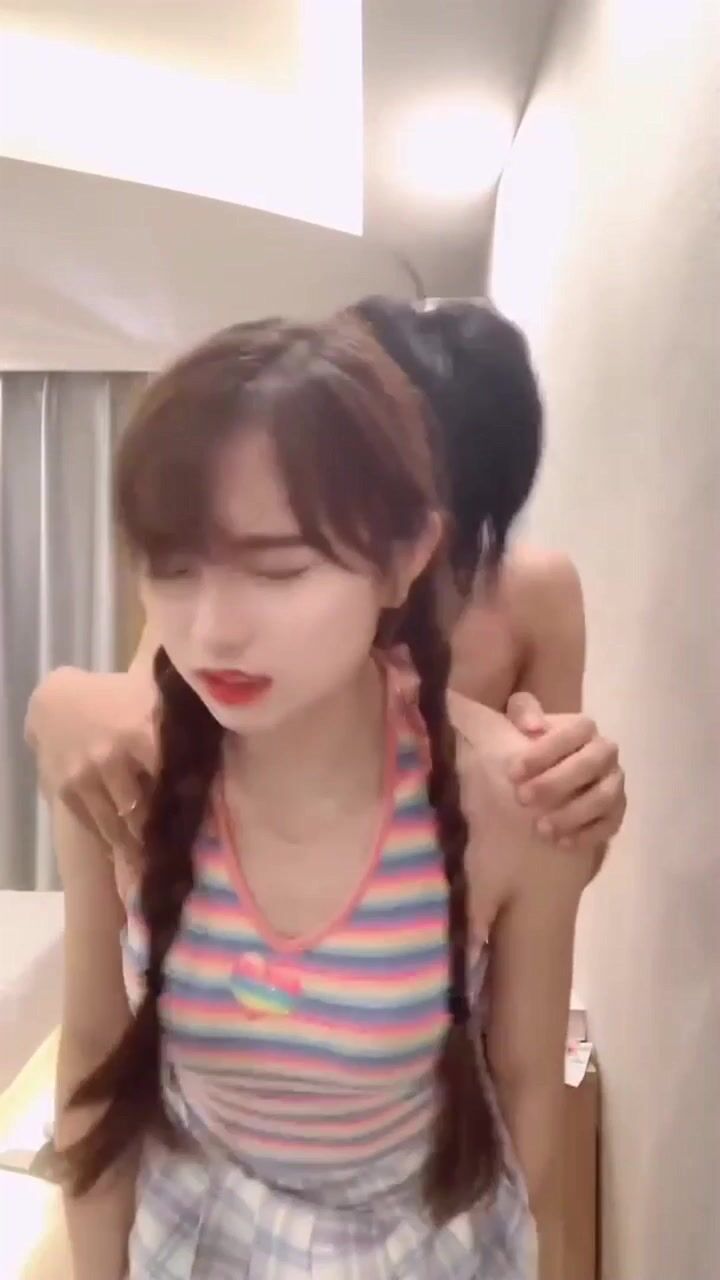 91女神不见星空 撩拨心弦