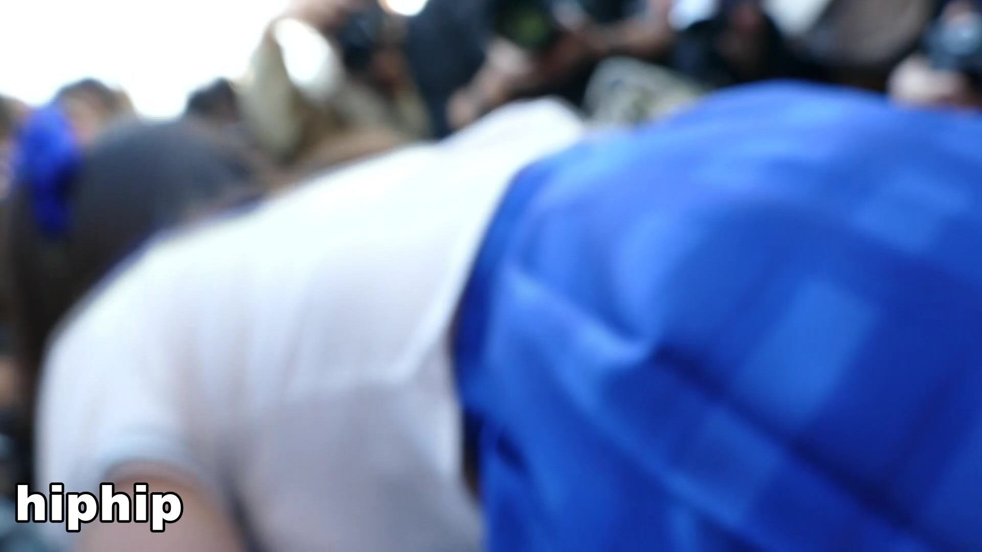 外站流出島國大型漫展現場攝影師對Coser上下其手場面火爆- SOPORN.COM